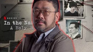 netflix-steps-up-efforts-to-protect-the-director-of-“in-the-name-of-god:-a-holy-betrayal”