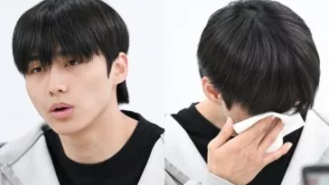 Кён Юн из DKZ признается, что стал жертвой культа JMS в эксклюзивном интервью Dispatch