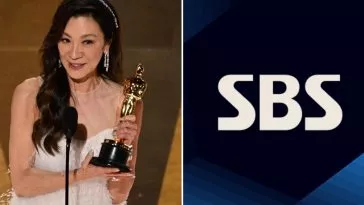 sbs-under-massive-fire-for-censoring-michelle-yeoh’s-acceptance-speech-—-responds-to-allegations-of-misogyny
