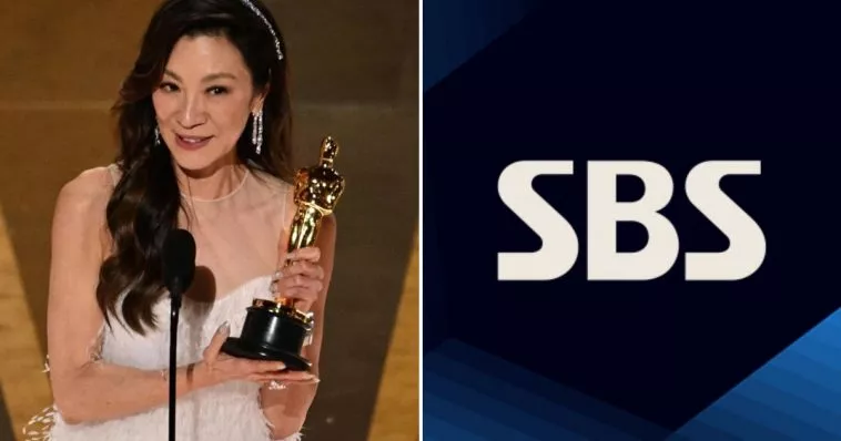 sbs-under-massive-fire-for-censoring-michelle-yeoh’s-acceptance-speech-—-responds-to-allegations-of-misogyny