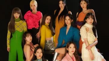 Starship уточняет, что Луда и Давон из WJSN все еще являются участницами группы, несмотря на разрыв отношений с агентством