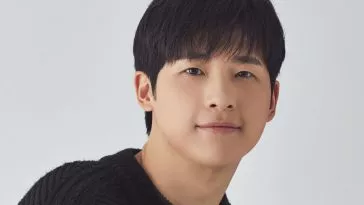 CNU из B1A4 возобновил контракт с WM Entertainment