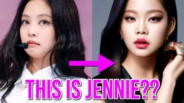 Участницы BLACKPINK, сгенерированные искусственным интеллектом, показывают, насколько ИИ далек от природы