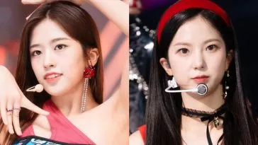 Все 11 талантливых К-поп айдолов, которые носят имя Юджин