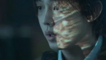 Врач, незаконно снабдивший актера Ю А Ина пропофолом, обвиняется в злоупотреблении наркотиками