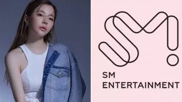 Сообщения племянницы Ли Су Мана и участницы Girls' Generation Санни для поклонников стали вирусными на фоне неопределенности в SM Entertainment