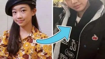 Где она сейчас? Что делает сейчас "танцевальная звезда" На Хэ Ын