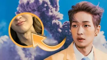 Фанаты переживают за здоровье Онью из SHINee после недавнего шокирующего преображения