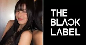 Koreaboo tarjimalari