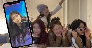 Koreaboo tarjimalari