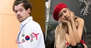 Koreaboo tarjimalari