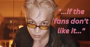 Koreaboo tarjimalari