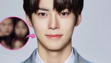 a-photo-showing-“boys-planet”-contestant-sung-han-bin-shirtless-with-women-surfaces-—-netizens-react