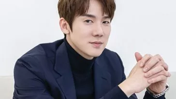 Споры вокруг Ю Ён Сока принимают странный оборот после того, как стало известно о поддельных извинениях