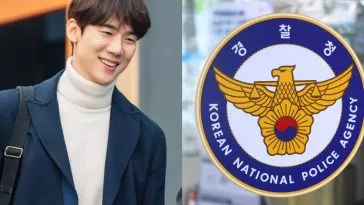 Спор об "унижении" Ю Ён Сока принимает новый оборот благодаря сенсационному откровению