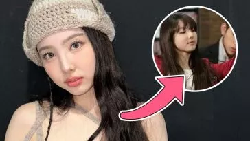 TWICE выбирают актерские роли, которые лучше всего подходят каждой участнице