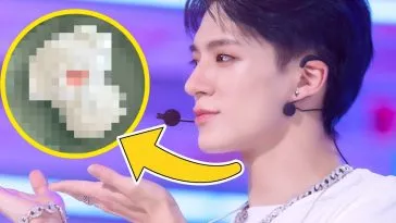 Маст-хэв, который сейчас необходим всем фанатам к-поп по мнению самих фанатов к-поп