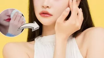 Бывшая айдол третьего поколения стала популярной после признания в финансовых трудностях - нетизены выражают скептицизм