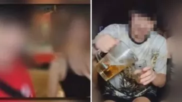 Корейских блогеров назвали "национальным позором" за сексуальную объективацию и домогательства к тайским женщинам