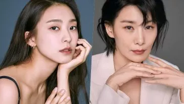 bora-confirmed-to-join-kim-seo-hyung-in-upcoming-drama