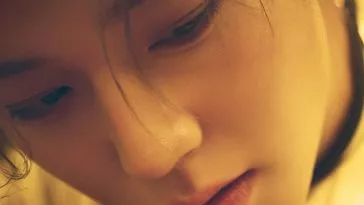 Пак Джихун показал тизер-изображение для сольного камбэка "Blank or Black" Пак Джихун показал тизер-изображение для сольного камбэка "Blank or Black"