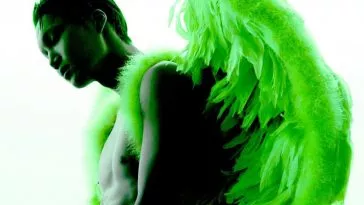 Кай из EXO с альбомом "Rover" дебютирует на первом месте в чарте альбомов Circle на этой неделе Кай из EXO с альбомом "Rover" дебютирует на первом месте в чарте альбомов Circle на этой неделе