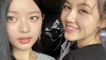 Айдолы, родившиеся в апреле Айдолы, родившиеся в апреле