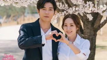 Её личная жизнь (Her Private Life / Geunyeoui Sasaenghwal / Her Personal Life / 그녀의 사생활) Её личная жизнь (Her Private Life / Geunyeoui Sasaenghwal / Her Personal Life / 그녀의 사생활)