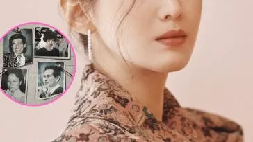 История корейской актрисы о том, как она чуть не стала жертвой секты, всплыла вновь - нетизены утверждают, что секта была JMS