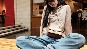 Лиса из BLACKPINK сломала стереотипы своим гендерно-нейтральным стилем и объяснила, что он для нее значит