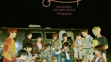 15 самых продаваемых к-поп альбомов в феврале 2023 года