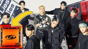 Фанаты К-поп назвали 10 альбомов, в которых нельзя пропустить ни одной песни Фанаты К-поп назвали 10 альбомов, которые "действительно нельзя пропустить"