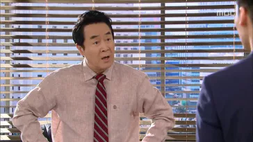 Что значит аджосси (아저씨)? Настоящее значение может вас удивить аджосси что значит