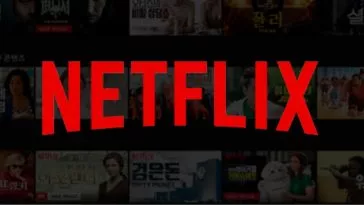 Netflix ввел новый процесс верификации участников после противоречий в программе "Physical: 100"