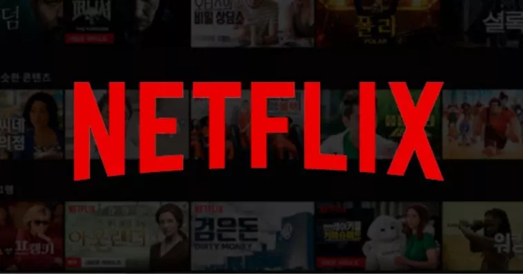 Netflix ввел новый процесс верификации участников после противоречий в программе "Physical: 100"