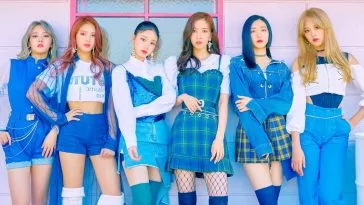 15 не распавшихся к-поп групп с самыми длинными периодами перерыва