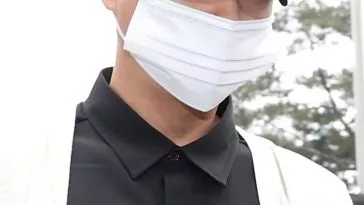 Легендарному айдолу первого поколения грозит 2 года тюрьмы за вождение в нетрезвом виде