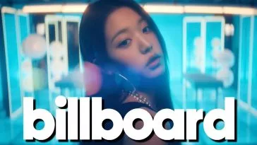 all-32-k-pop-songs-that-have-charted-on-billboard’s-world-digital-song-sales-chart-for-the-first-quarter-of-2023