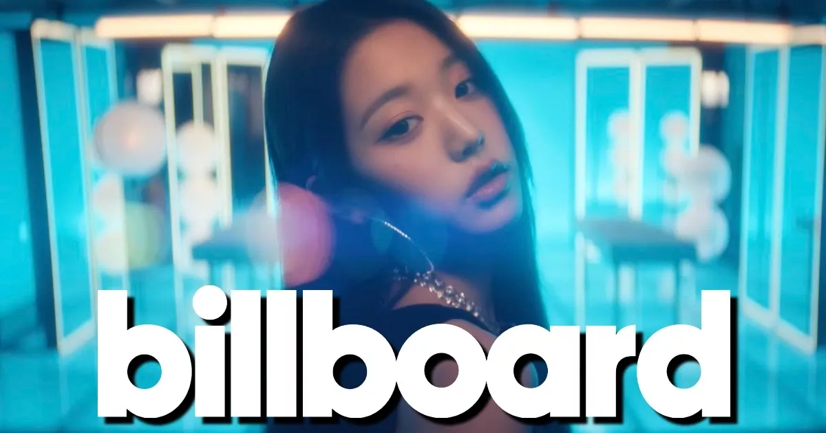 all-32-k-pop-songs-that-have-charted-on-billboard’s-world-digital-song-sales-chart-for-the-first-quarter-of-2023