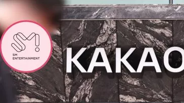Полиция проводит рейд в Kakao после подозрений в манипулировании акциями во время приобретения SM Entertainment
