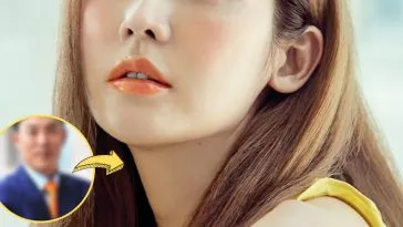 Мужу легендарной к-поп звезды первого поколения грозит арест