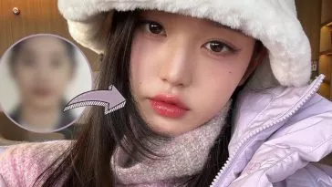 Старшая сестра Чан Вонён из IVE, как сообщается, дебютирует как знаменитость