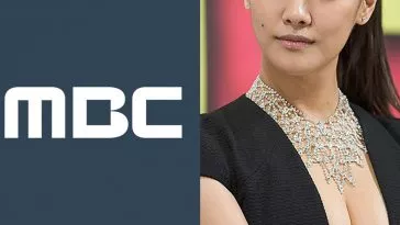 MBC находится под огнем после того, как трижды судимая за вождение в нетрезвом виде певица победила в "King Of Mask Singer"