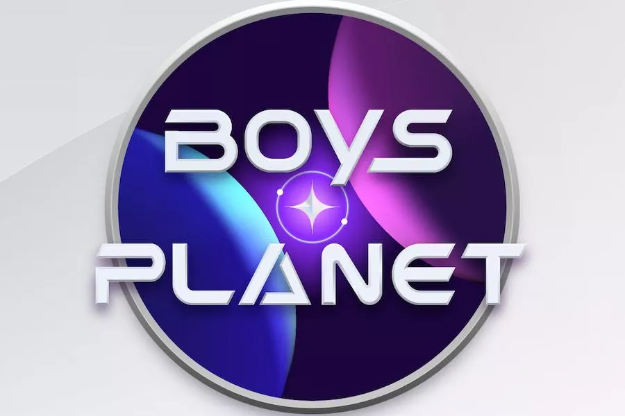 "Boys Planet" опровергает слухи о манипуляции с количеством просмотров