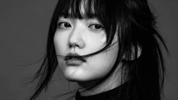 Скончалась актриса "Зомби-детектива" и модель Чон Чхэ Юль