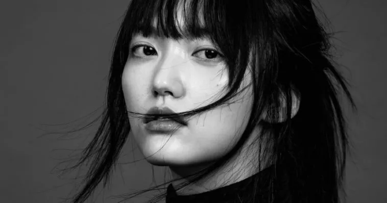 Скончалась актриса "Зомби-детектива" и модель Чон Чхэ Юль