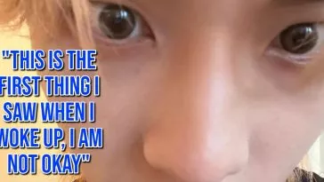 Новый пост Хёнджина из Stray Kids в соцсетях привел STAY в восторг