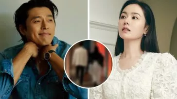 son-ye-jin-and-hyun-bin-are-spotted-in-japanese-hotel-—-agency-responds