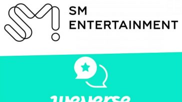 Артисты SM Entertainment подтвердили, что присоединятся к Weverse