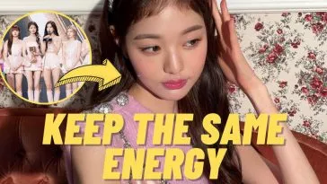 IVE "разоблачает" Starship Entertainment за другое отношение к ним после получения Daesang